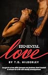 Elemental Love