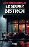 Le dernier bistro...