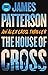 The House of Cross (Alex Cross #33)