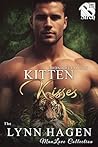 Kitten Kisses