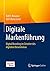 Digitale Markenführung: Dig...