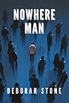 Nowhere Man