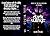 Dark Wings: Book 1 of the F...