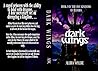 Dark Wings: Book 1 of the Five Kingdoms of Eldoria
