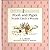 Pooh and Piglet Nearly Catch a Woozle by A.A. Milne