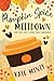 Pumpkin Spice Meltdown by Kate Minty Pumpkin Spice Meltdown by Kate Minty