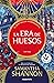 La era de los huesos (The Bone Season, #1)