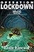 Operation Lockdown (Fellstone Tales, #2)