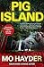 Pig Island