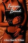 Forever Bound