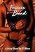 Forever Bound (The Forever Bound Series Book 3)