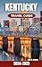 Kentucky Travel Guide 2024-...