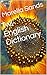 Twi-English Dictionary