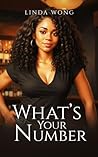 What's Your Number? by Linda Wong
