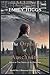 The Orphan of Auschwitz (Wo...