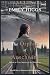 The Orphan of Auschwitz by Emily Higgs