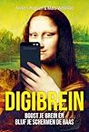 Digibrein