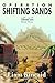 Operation Shifting Sands (F...