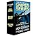 The Kyle Swanson Sniper Series, Books 1-3: Kill Zone, Dead Shot, and Clean Shot