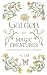 Garden for Magic Creatures