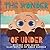 The Wonder of Under