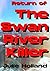Return of the Swan River Ki...