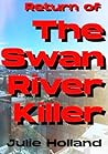 Return of the Swa...