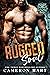 Rugged Soul (Deviant Souls ...