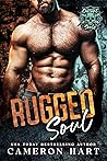 Rugged Soul (Deviant Souls MC #1)