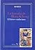 La historia de Hong Kiltong by Ho Kyun