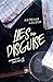 Lies and Disguise: a MFF de...