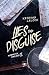Lies and Disguise (Anathamea on Earth #2)