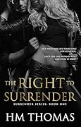The Right to Surrender