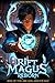 Rift Magus Reborn (Rise of ...