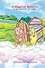 A Magical Banana: A Monkey ...