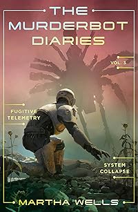 Book 1