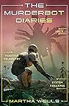 The Murderbot Dia...