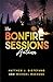 The Bonfire Sessions: Autumn (Fireside Chats Book 3)