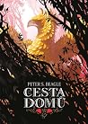 Cesta domů