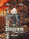 Requiem by Pat  Mills