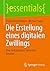 Die Erstellung eines digitalen Zwillings: Eine Einführung in Simcenter Amesim (essentials) (German Edition)