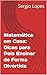 Matemática em Casa by Sérgio Lopes