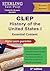 CLEP History of the United ...
