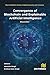 Convergence of Blockchain and Explainable Artificial Intelligence: BlockXAI (River Publishers Series in Digital Security and Forensics)