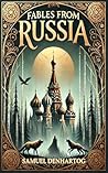 Fables from Russia