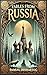 Fables from Russia (Fable Anthologies)