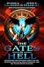 The Gates of Hell: Unlocking the Ganymede Code and the Demonic Portals of Mount Hermon and the United States Capitol