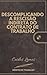 DESCOMPLICANDO A RESCISÃO I...