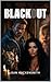 Blackout (The Brian Koski S...