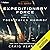 Task Force Hammer (Expeditionary Force, #17)
